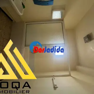 À Louer – Appartement F4 À Kerkouba, Koléa — photo 5
