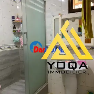 À Vendre – Appartement F3 À Sidi Boumaaza, Bouismail — photo 2