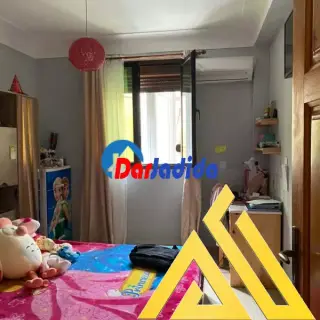 À Vendre – Appartement F3 À Sidi Boumaaza, Bouismail — photo 3