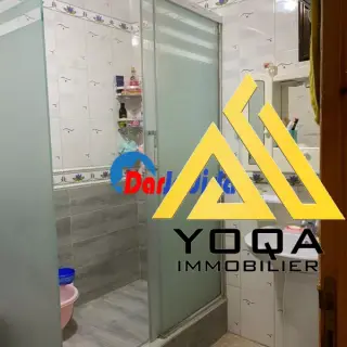 À Vendre – Appartement F3 À Sidi Boumaaza, Bouismail — photo 4