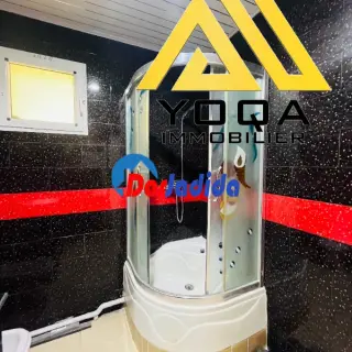 Vente Appartement à Kerkouba Tipaza