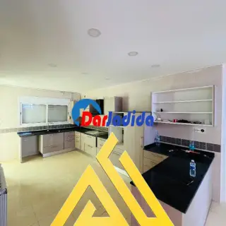 Vente Appartement à Kerkouba Tipaza — photo 3