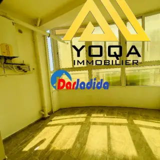 Vente Appartement à Kerkouba Tipaza — photo 4