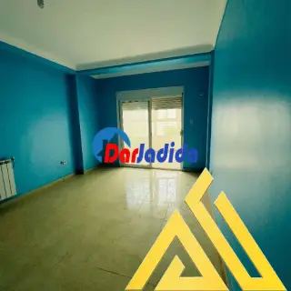 Vente Appartement à Kerkouba Tipaza — photo 5