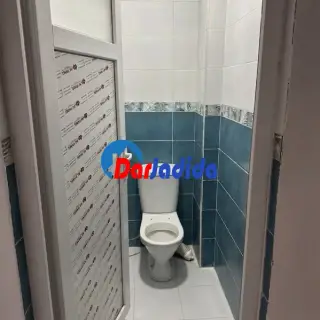 Agence Immobilière Vend À Azeffoun Un F2 — photo 4