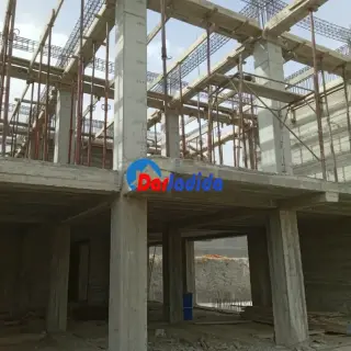Vente Sur Plan — photo 2