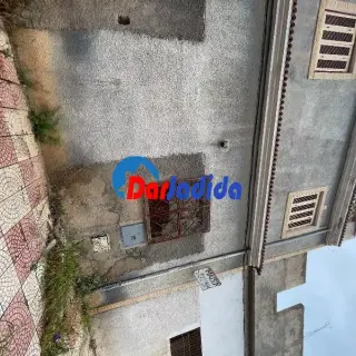 Maison À Vendre — photo 2