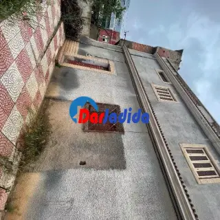 Maison À Vendre — photo 3
