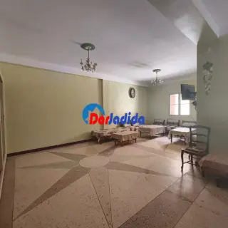 Vente Maison Maghnia — photo 4