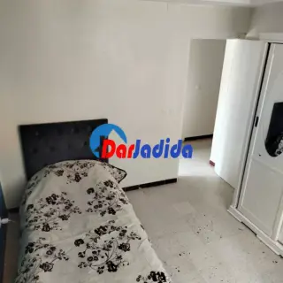 Appartement Sonelec