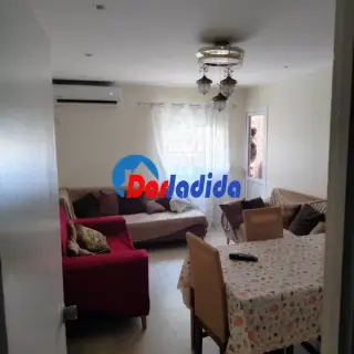 Appartement Sonelec