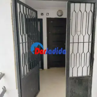 Appartement Sonelec — photo 4
