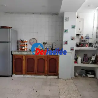 Appartement Sonelec — photo 5