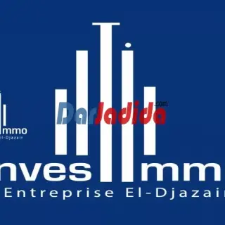 Vente Local Commercial