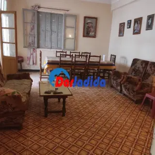 Immeuble R+3 À Vendre — photo 2