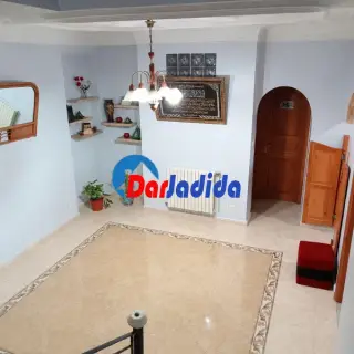 Villa à vendre Bouismail — photo 3