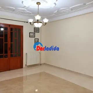 Villa à vendre Bouismail — photo 4