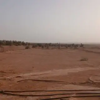 Mark till Salu Timimoun, Adrar - Dari.ovh