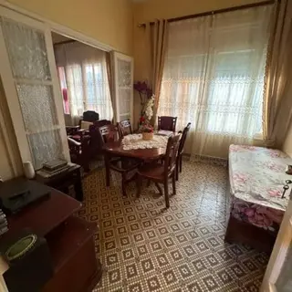 Vente Appartement 16-Alger (Alger-Centre) 98 m² 4 Pièces 3 chambre 5030