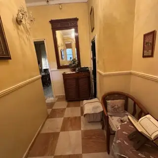 Vente Appartement 16-Alger (Alger-Centre) 98 m² 4 Pièces 3 chambre 5030 — photo 2