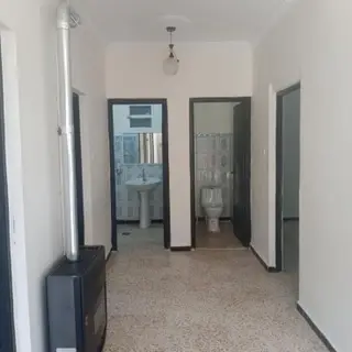 Location Appartement 23-Annaba (Annaba ) 3533