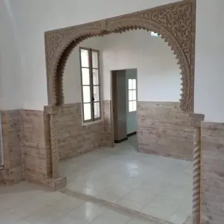 Location Appartement 23-Annaba (Annaba ) 3492