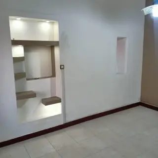 Location Appartement 23-Annaba (Annaba ) 3492 — photo 2