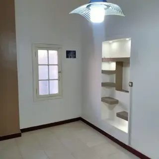 Location Appartement 23-Annaba (Annaba ) 3492 — photo 3