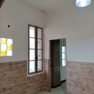Location Appartement 23-Annaba (Annaba ) 3492 — photo 4