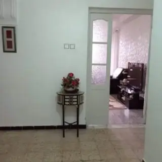 Vente Villa 23-Annaba ( Seraïdi ) 400 m² 6 Pièces 3542