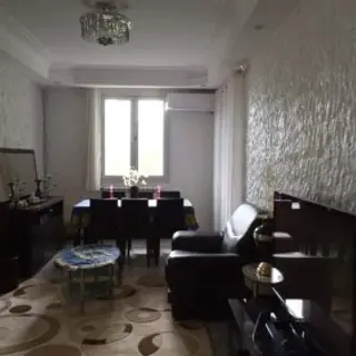Vente Villa 23-Annaba ( Seraïdi ) 400 m² 6 Pièces 3542 — photo 2