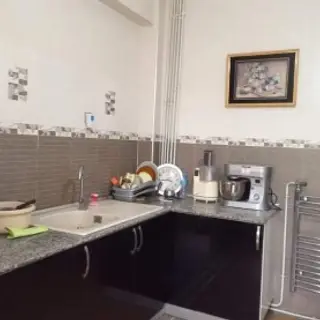 Vente Villa 23-Annaba ( Seraïdi ) 400 m² 6 Pièces 3542 — photo 4