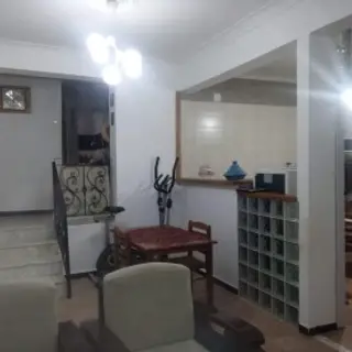 Vente Villa 23-Annaba ( Seraïdi ) 400 m² 6 Pièces 3542 — photo 5