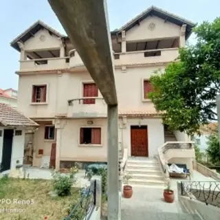 Vente Villa 23-Annaba (Annaba ) 450 m² 4706 — photo 2