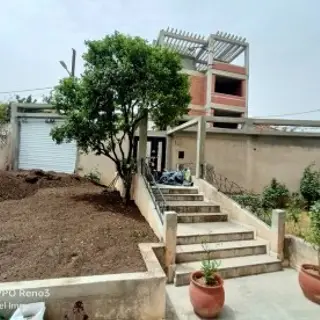 Vente Villa 23-Annaba (Annaba ) 450 m² 4706 — photo 3