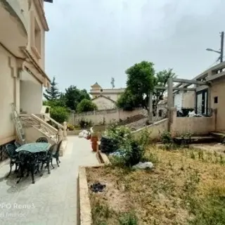 Vente Villa 23-Annaba (Annaba ) 450 m² 4706 — photo 4