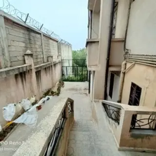 Vente Villa 23-Annaba (Annaba ) 450 m² 4706 — photo 5