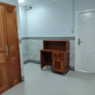 Location Bureaux et locaux professionnels 09-Blida (Larbaa) 74 m² 3 Pièces 4 chambre 4587