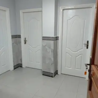 Location Bureaux et locaux professionnels 09-Blida (Larbaa) 74 m² 3 Pièces 4 chambre 4587 — photo 2