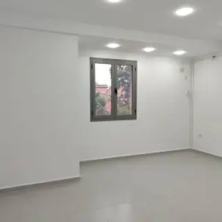 Location Bureaux et locaux professionnels 09-Blida (Larbaa) 74 m² 3 Pièces 4 chambre 4587 — photo 3
