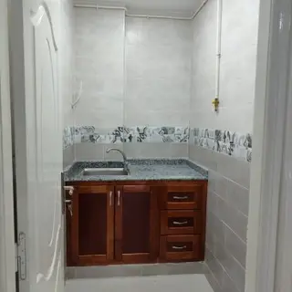 Location Bureaux et locaux professionnels 09-Blida (Larbaa) 74 m² 3 Pièces 4 chambre 4587 — photo 4