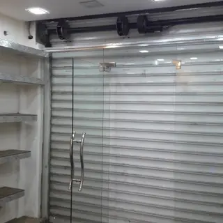 Location Local commercial 09-Blida (Beni Mered ) 14 m² 3991