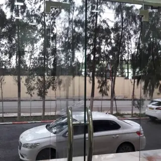Location Local commercial 09-Blida (Beni Mered ) 14 m² 3991 — photo 2
