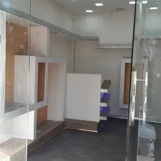 Location Local commercial 09-Blida (Beni Mered ) 14 m² 3991 — photo 4