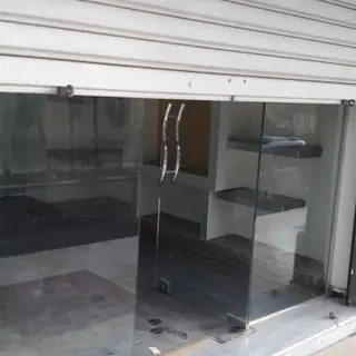 Location Local commercial 09-Blida (Beni Mered ) 14 m² 3991 — photo 5