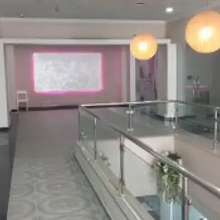 Appartement te huur Blida - Dari.ovh