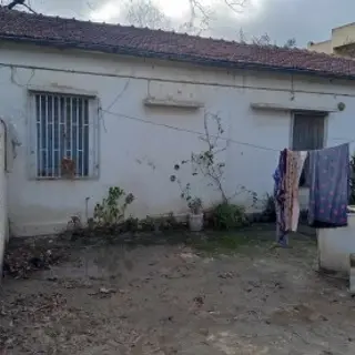 Vente Terrain 09-Blida (Larbaa) 1953 m² 4 Pièces 4 chambre 4294 — photo 3
