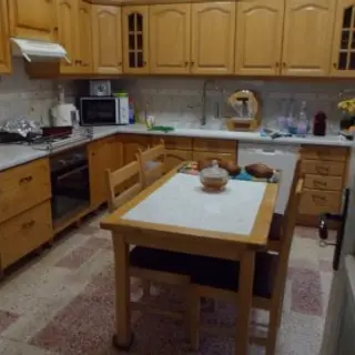 Vente Duplex 09-Blida (Beni Mered ) 285 m² 5 Pièces 4 chambre 4668 — photo 3