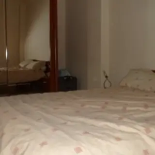 Vente Duplex 09-Blida (Beni Mered ) 285 m² 5 Pièces 4 chambre 4668 — photo 4