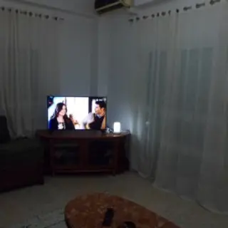 Vente Duplex 09-Blida (Beni Mered ) 285 m² 5 Pièces 4 chambre 4668 — photo 5